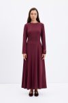 bisiklet-yaka-parcali-uzun-elbise-bordo-17595.jpg