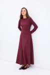 bisiklet-yaka-parcali-uzun-elbise-bordo-17595.jpg