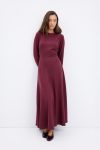bisiklet-yaka-parcali-uzun-elbise-bordo-17595.jpg