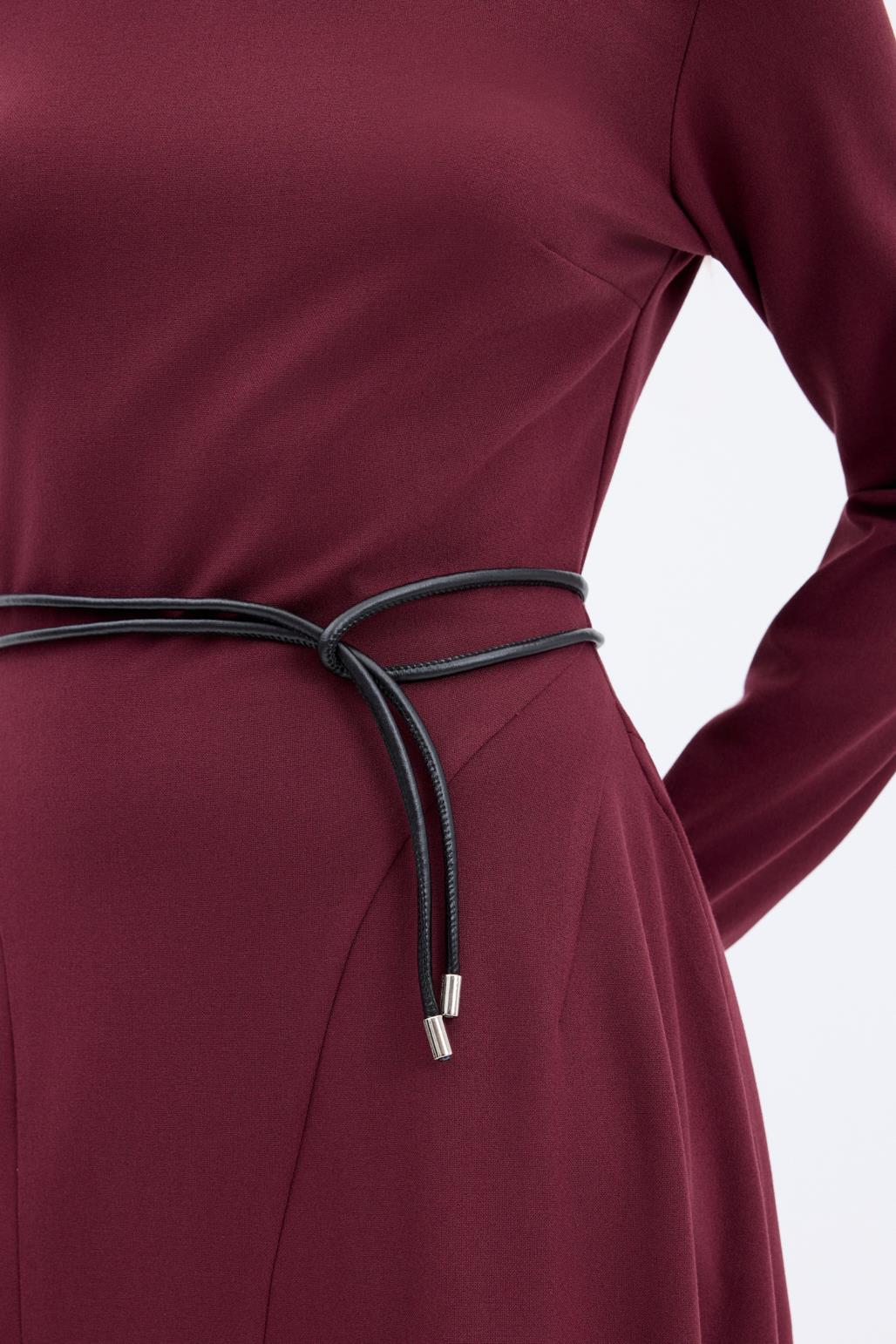 bisiklet-yaka-parcali-uzun-elbise-bordo-17651.jpg