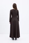 bisiklet-yaka-parcali-uzun-elbise-kahve-17655.jpg