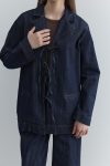 biye-bagli-denim-ceket-lacivert-18077.jpg