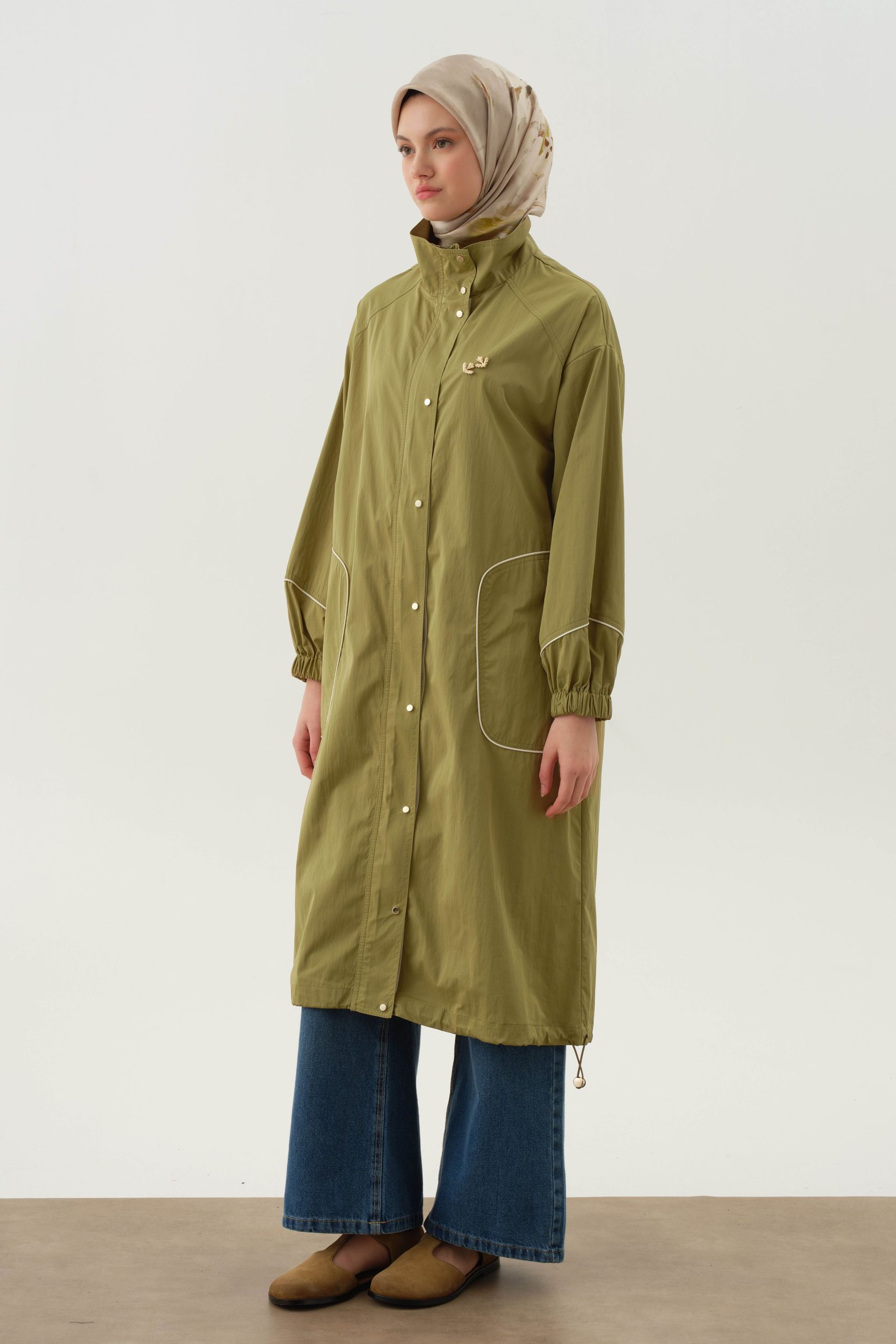 biyeli-yagmurluk-olive-99851.jpg