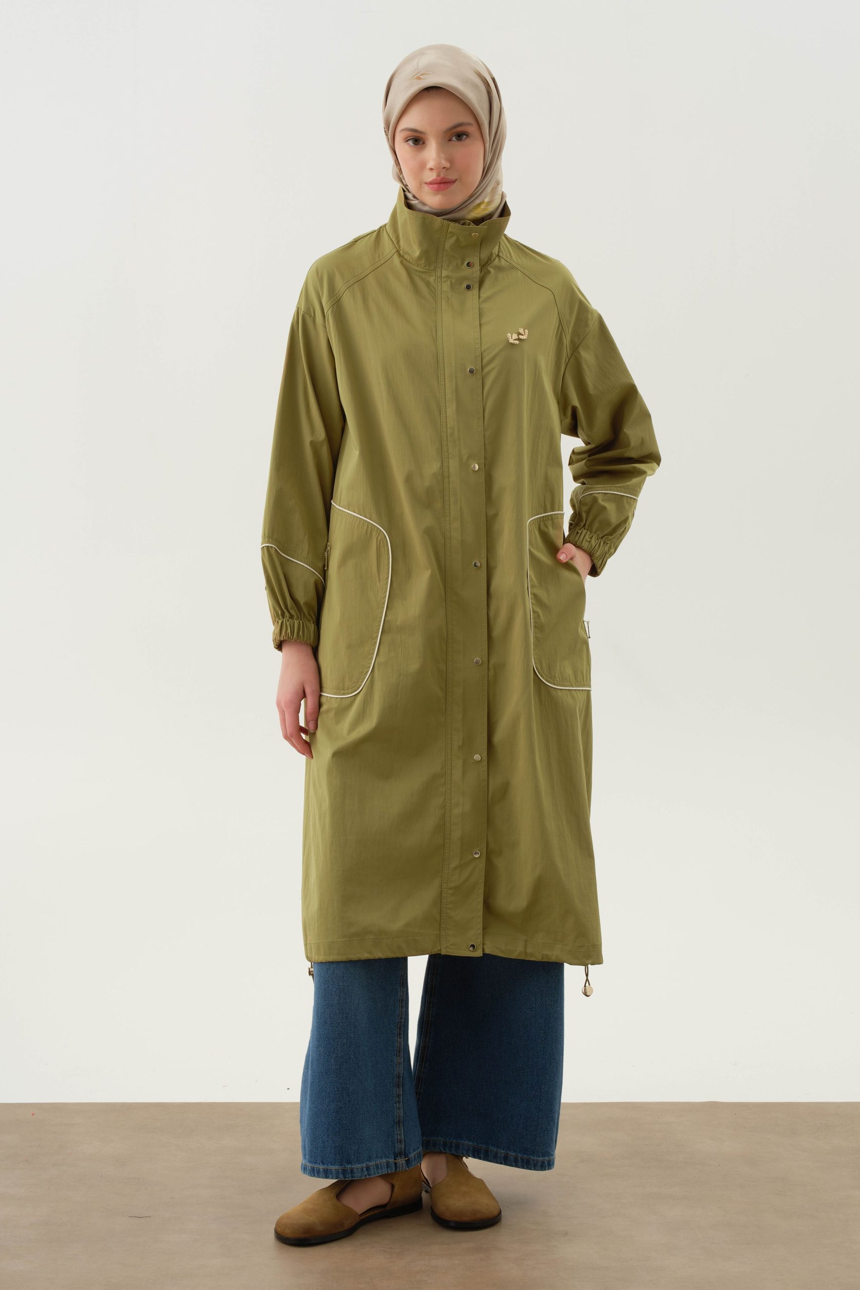 biyeli-yagmurluk-olive-99852.jpg