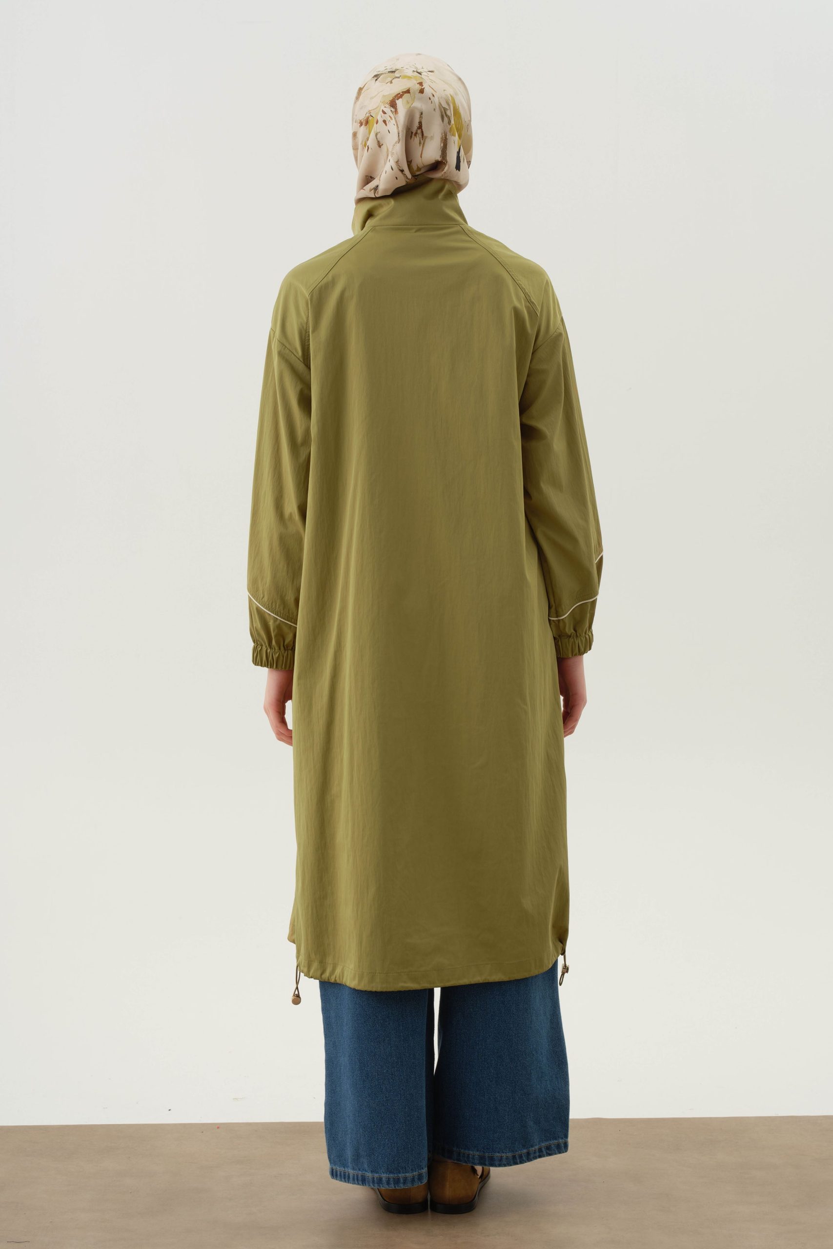 biyeli-yagmurluk-olive-99854.jpg