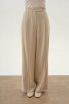 bol-paca-pantolon-bej-100475.jpg