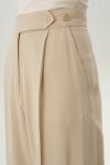 bol-paca-pantolon-bej-100475.jpg