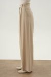 bol-paca-pantolon-bej-100475.jpg