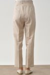 bol-paca-pantolon-bej-96336.jpg