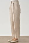 bol-paca-pantolon-bej-96336.jpg