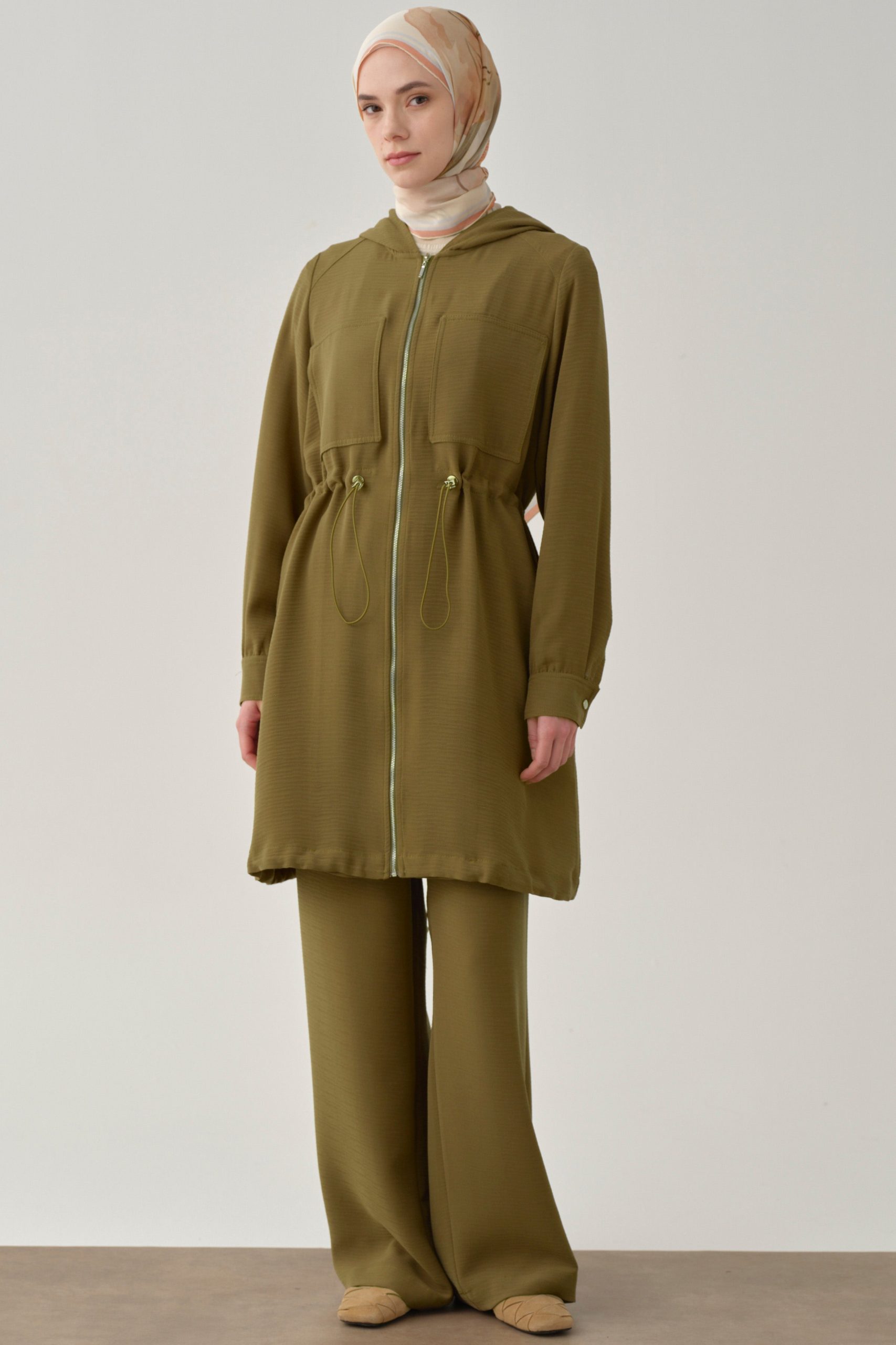 bol-paca-pantolon-olive-99515.jpg