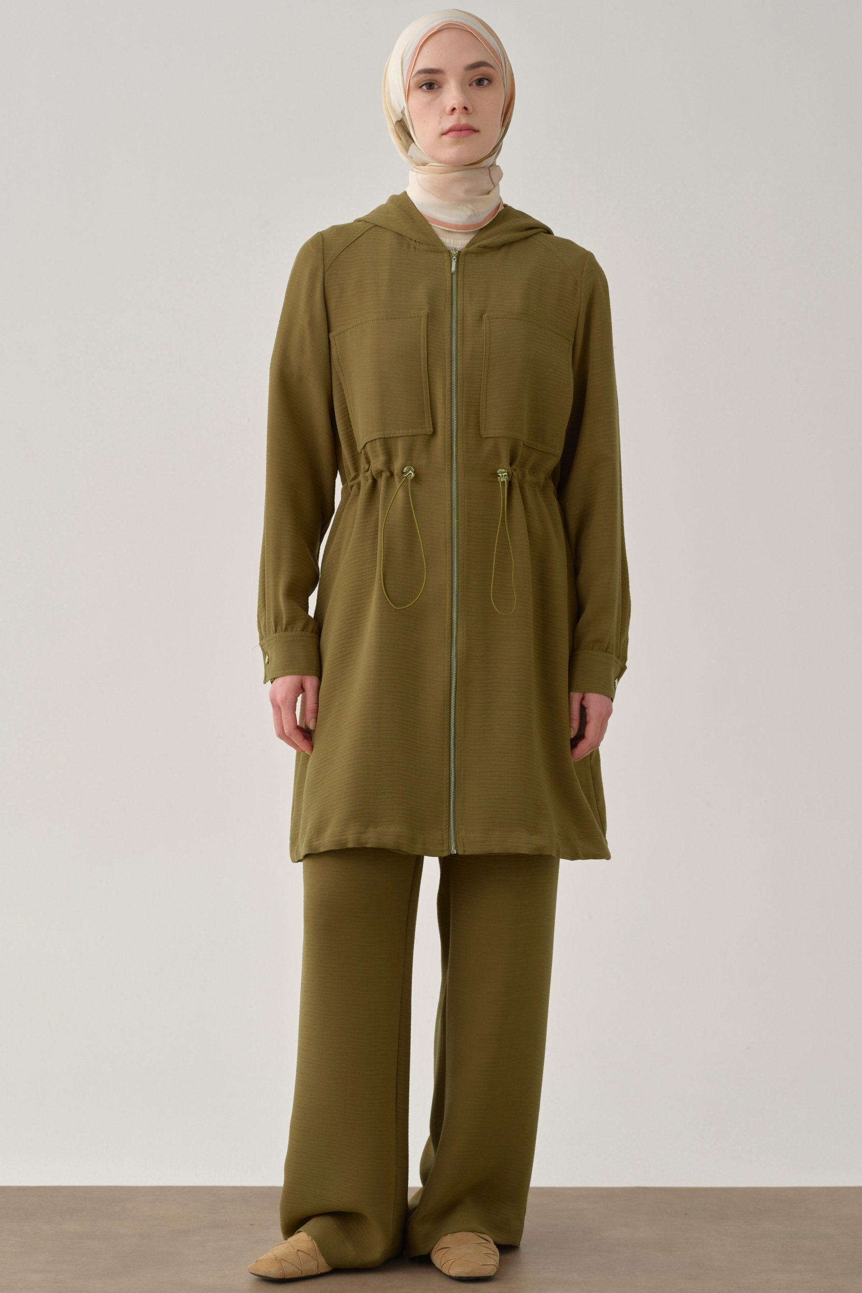 bol-paca-pantolon-olive-99516.jpg