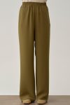 bol-paca-pantolon-olive-99515.jpg