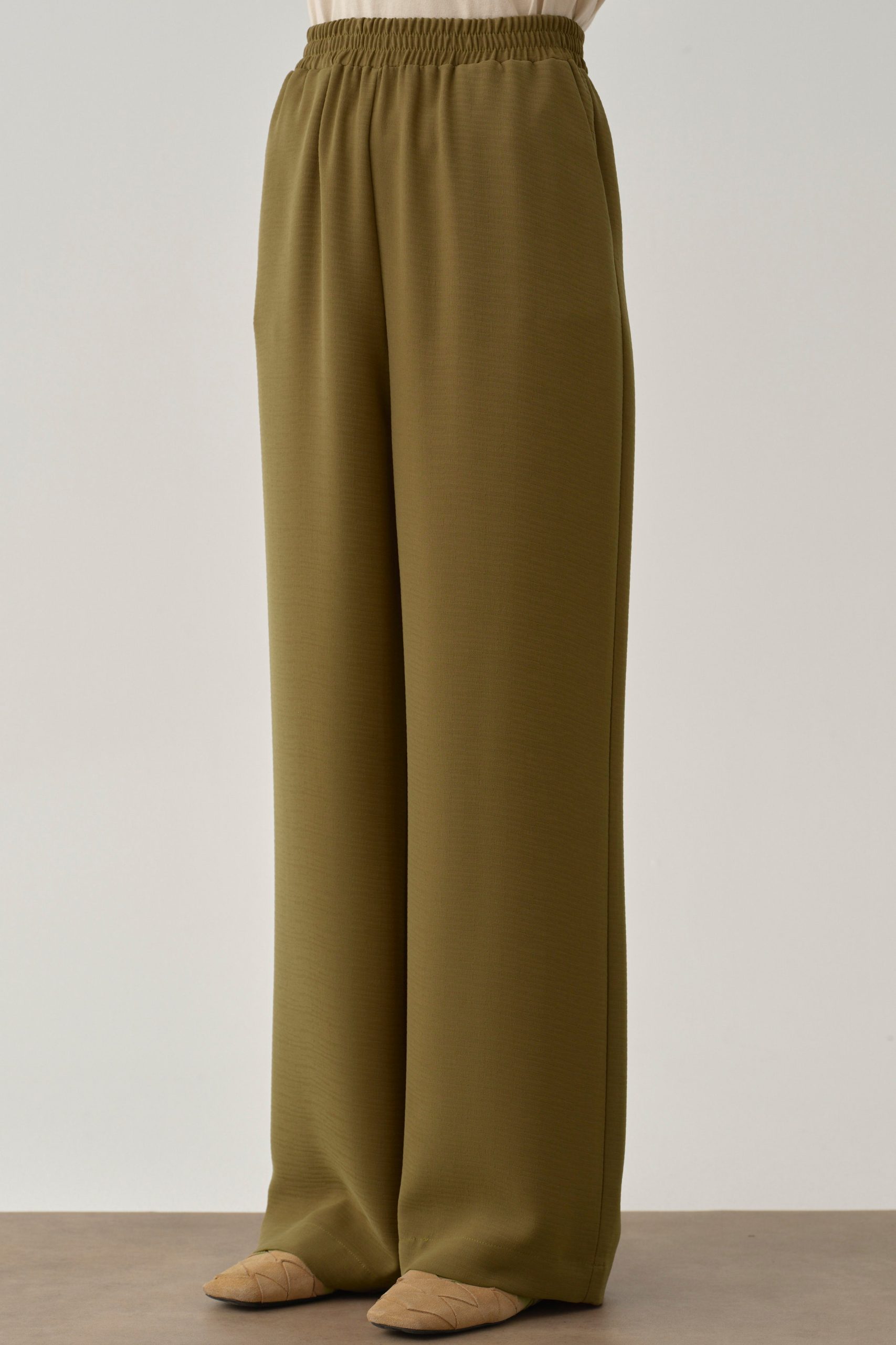 bol-paca-pantolon-olive-99519.jpg