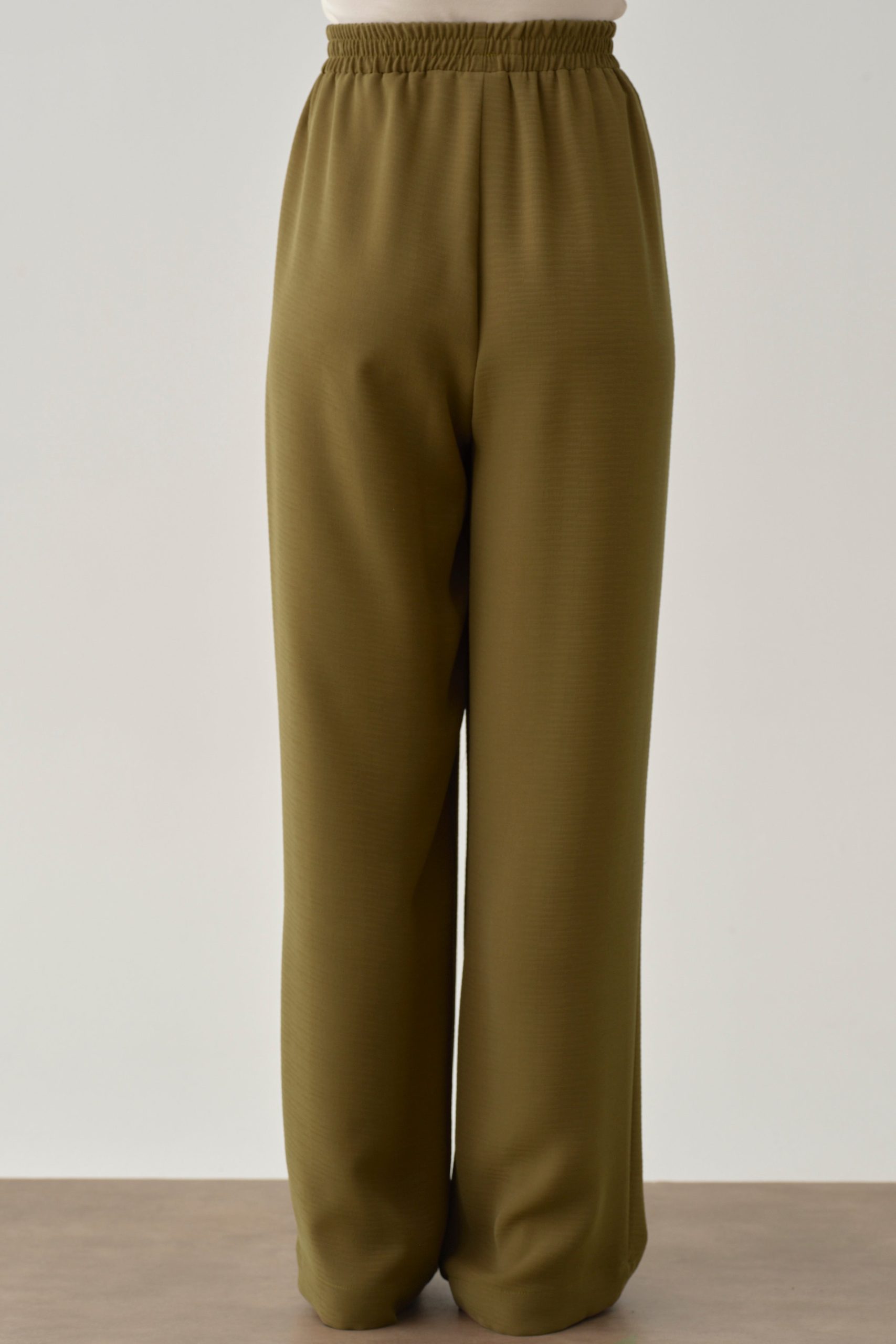 bol-paca-pantolon-olive-99520.jpg