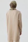 brit-dugmeli-yirtmacli-tunik-bej-105232.jpg