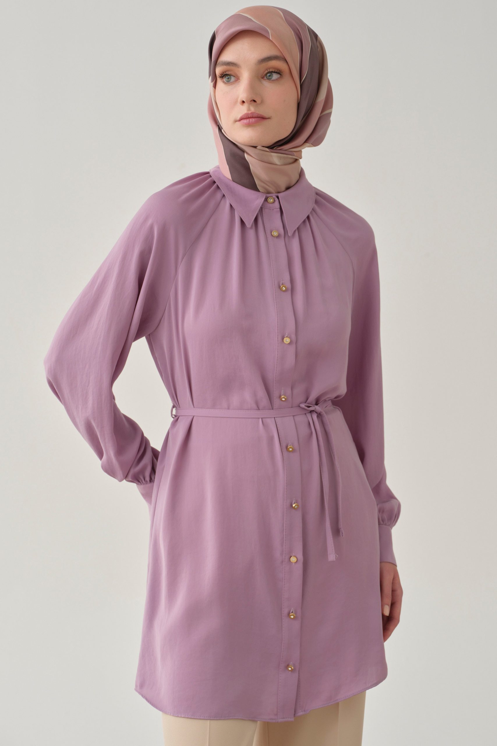 buzgulu-cift-kat-kemerli-tunik-lila-97412.jpg