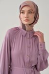 buzgulu-cift-kat-kemerli-tunik-lila-97413.jpg