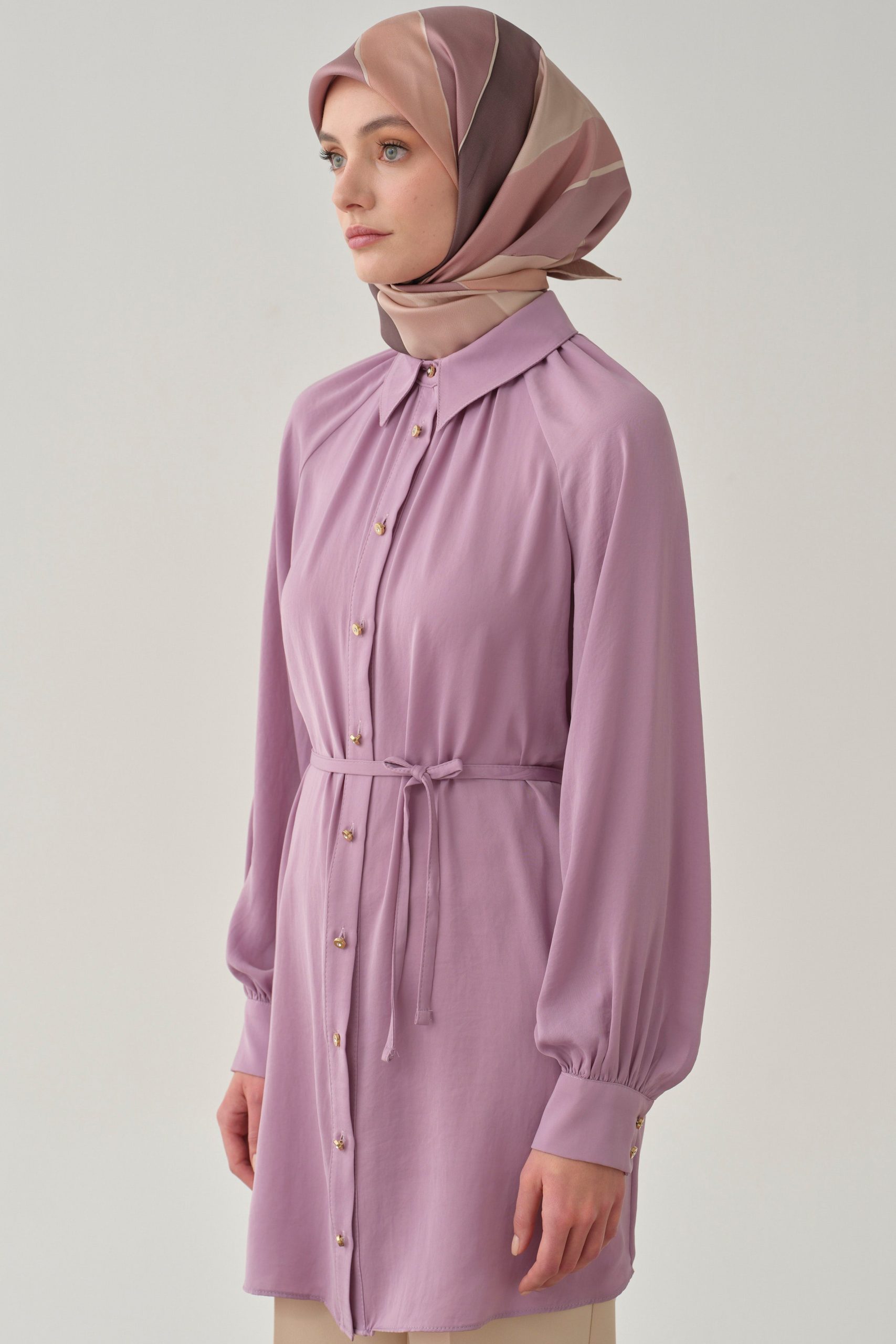 buzgulu-cift-kat-kemerli-tunik-lila-97415.jpg