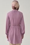 buzgulu-cift-kat-kemerli-tunik-lila-97413.jpg