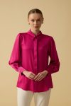 buzgulu-saten-bluz-fusya-tunik-2325-43-O.jpg