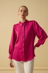 buzgulu-saten-bluz-fusya-tunik-2325-43-O.jpg