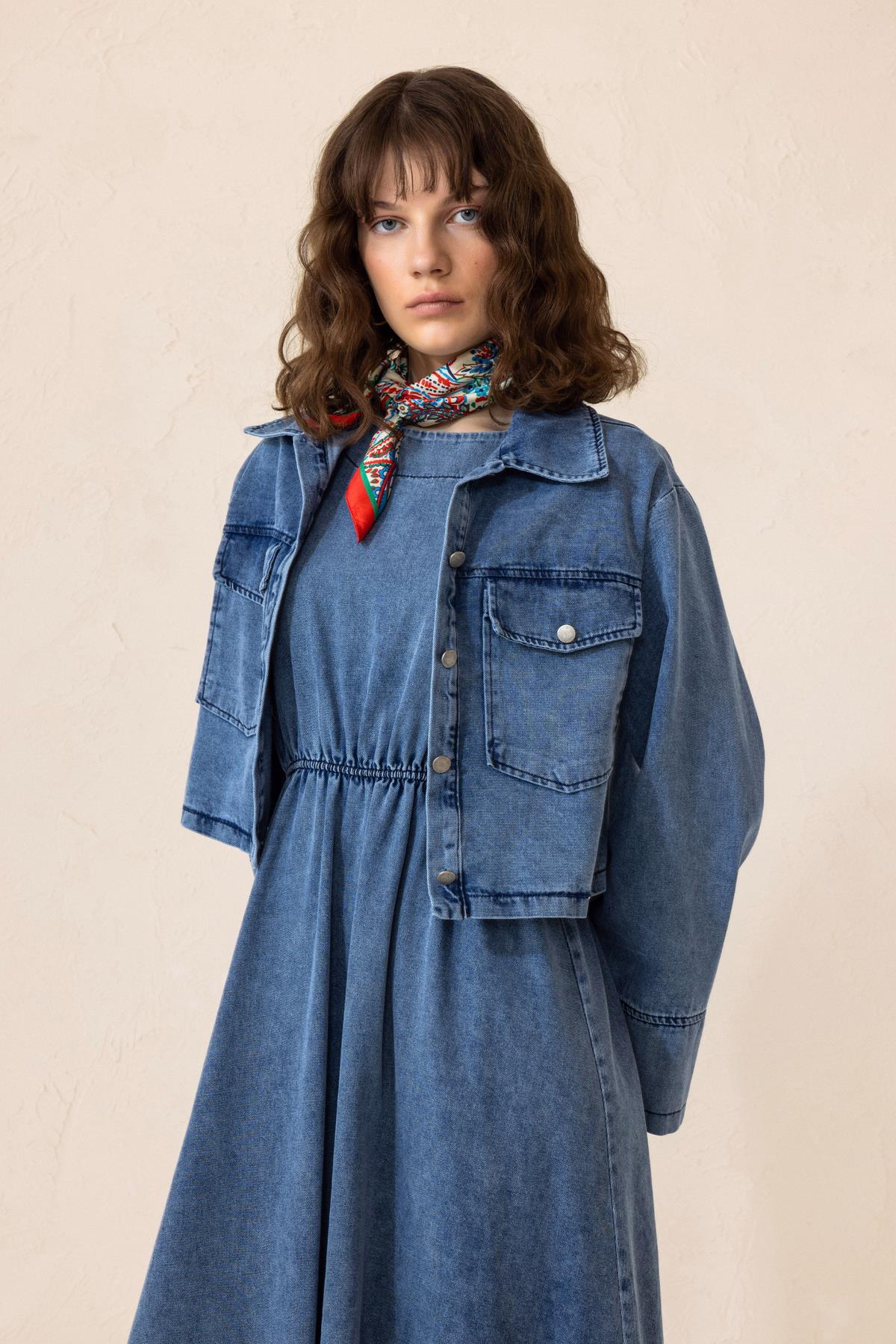 ceket-elbise-denim-ikili-takim-mavi-93-3b03-4.jpg