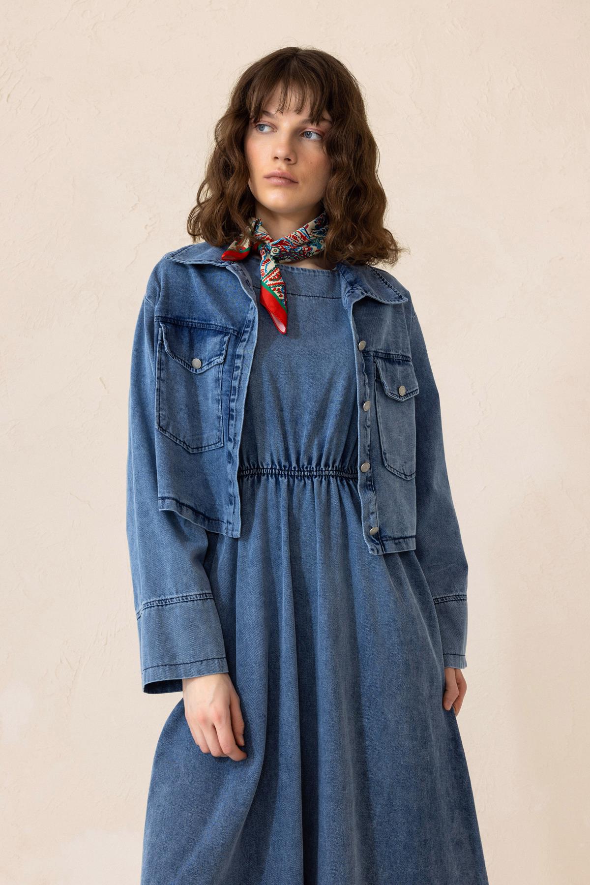 ceket-elbise-denim-ikili-takim-mavi-93-655c3.jpg