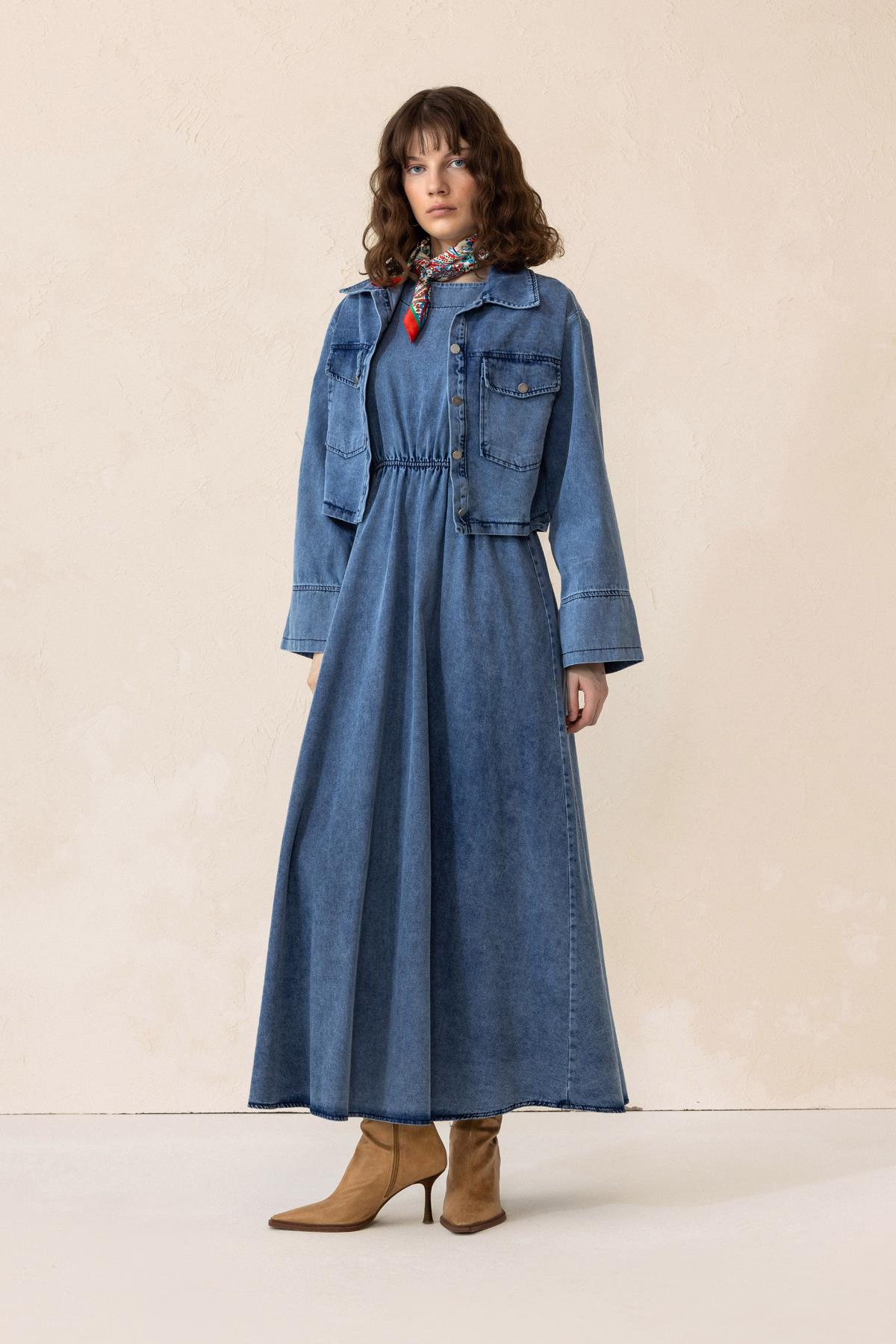 ceket-elbise-denim-ikili-takim-mavi-93-7ca7-4.jpg