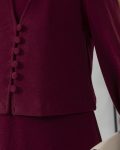 ceket-jile-bordo-takim-61f-a9.jpg