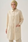cep-detayli-uzun-ceket-ekru-102604.jpg