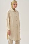 cep-detayli-uzun-ceket-ekru-102604.jpg
