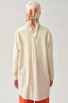 cep-nakis-detayli-tunik-bej-mercan-96209.jpg