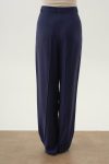 cepli-bol-paca-pantolon-lacivert-100268.jpg