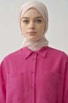 cepli-kesik-detayli-tunik-fusya-96181.jpg
