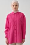 cepli-kesik-detayli-tunik-fusya-96181.jpg