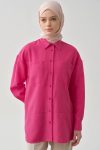 cepli-kesik-detayli-tunik-fusya-96181.jpg