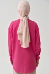 cepli-kesik-detayli-tunik-fusya-96181.jpg