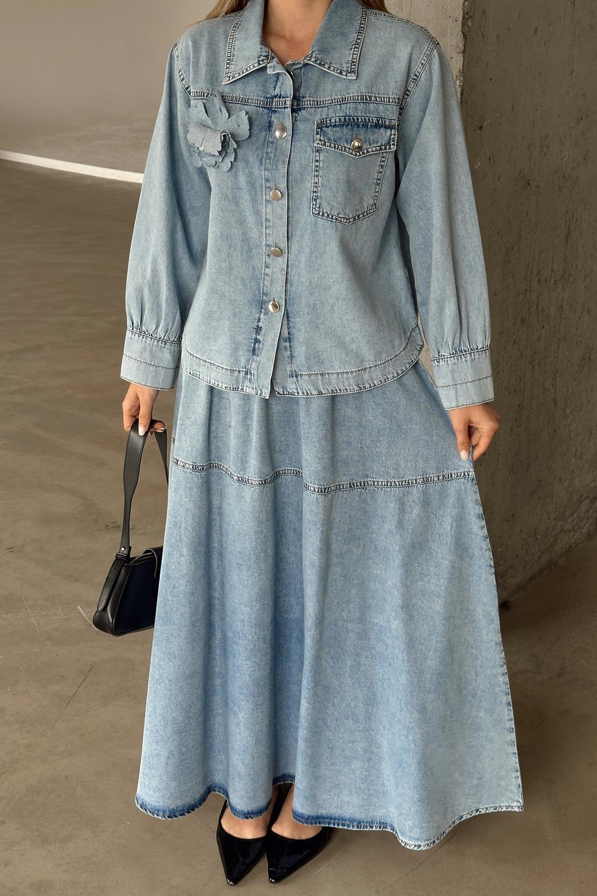 cicek-aplikeli-etek-ceket-denim-takim-224-16.jpg