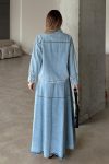 cicek-aplikeli-etek-ceket-denim-takim-fd0-40.jpg