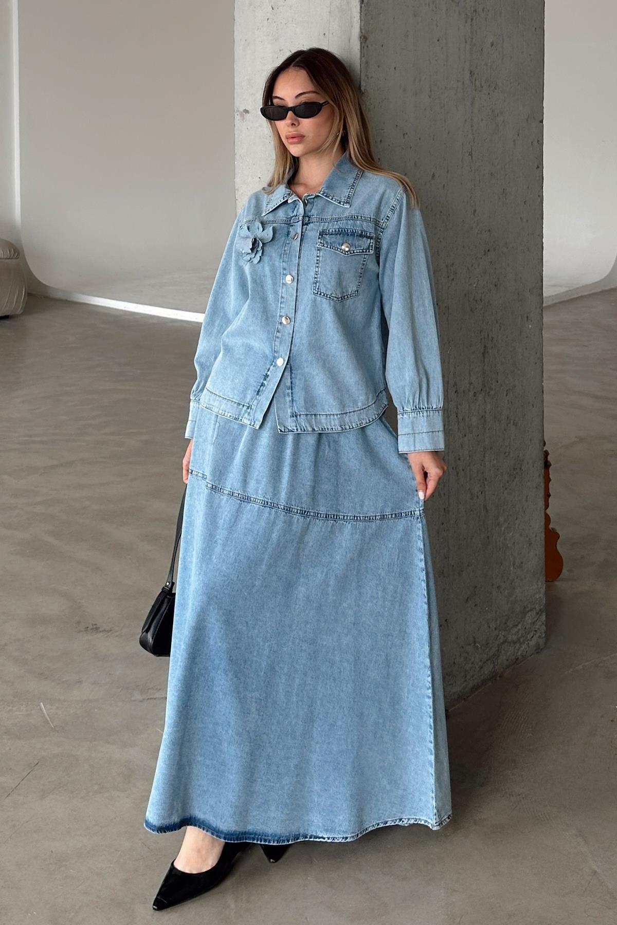 cicek-aplikeli-etek-ceket-denim-takim-fd0-40.jpg