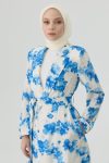 cicek-desenli-ceket-mavi-103115.jpg