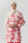 cicek-desenli-yirtmacli-tunik-pembe-103105.jpg