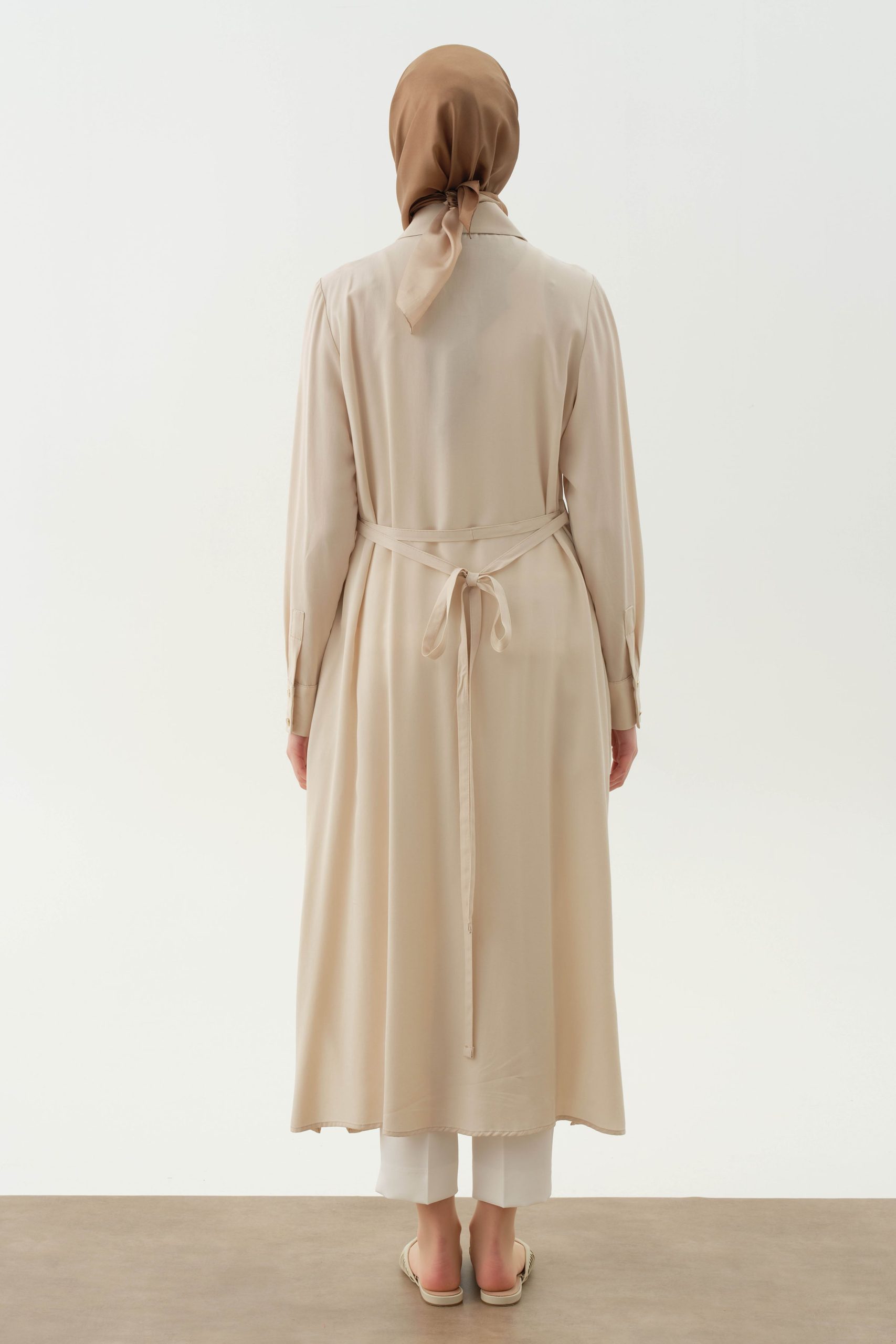 cift-dolama-kemerli-uzun-tunik-bej-99479.jpg