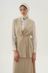 cift-kat-biye-kemerli-yelek-bej-100614.jpg