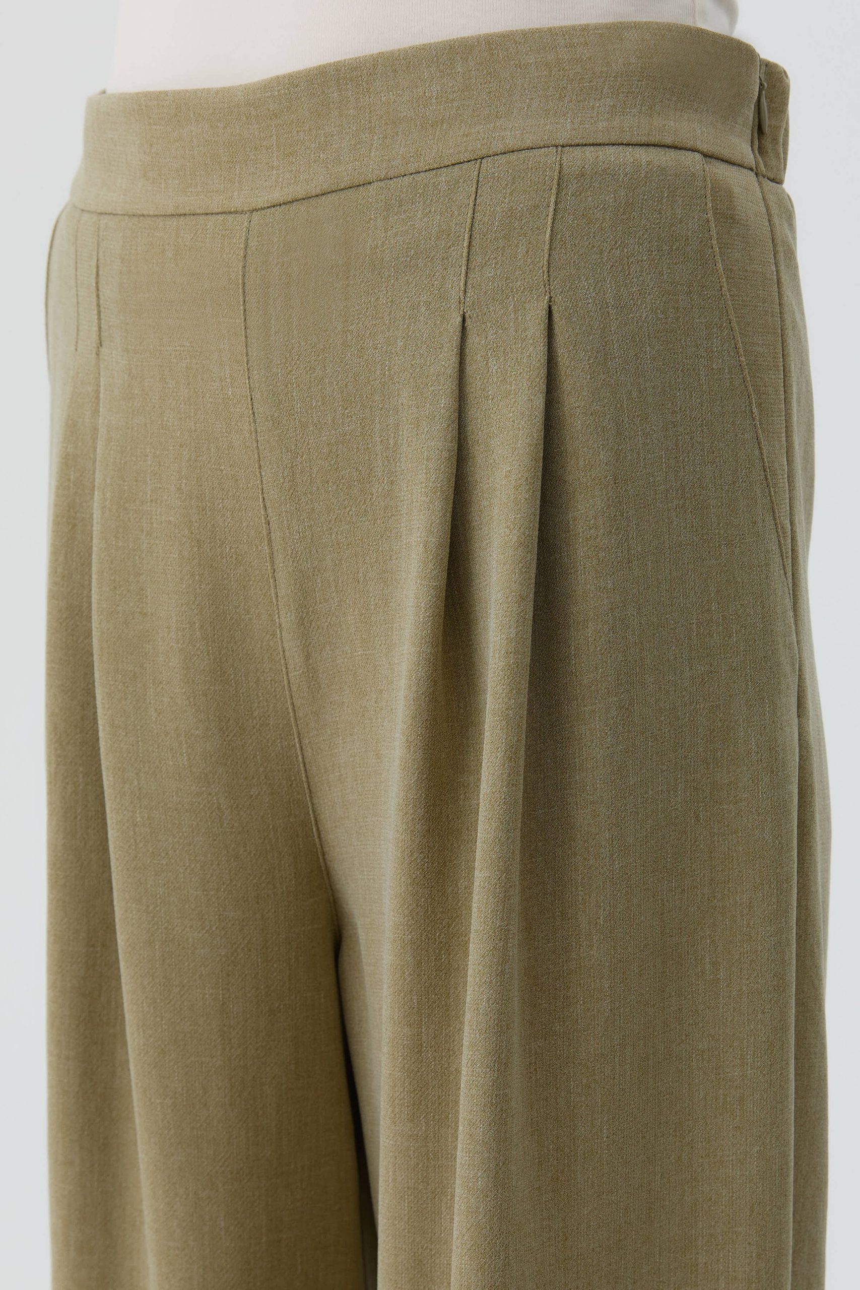 cift-pile-detayli-pantolon-olive-105171.jpg