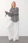 cizgili-gomlek-beli-lastikli-pantolonl-5a52d2.jpg