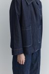 cok-cepli-denim-ceket-lacivert-18061.jpg
