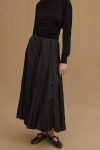 cok-parcali-etek-siyah-12290.jpg