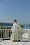 degrade-desenli-keten-elbise-yesil-yeni-sezon-3693-61-O.jpg